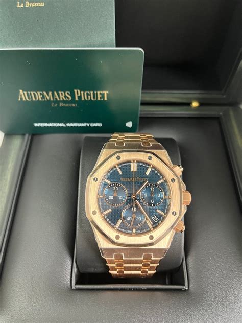 audemars piguet gifts|Audemars Piguet store near me.